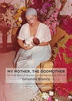 Algopix Similar Product 19 - My Mother The Godmother The True