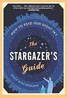 Algopix Similar Product 8 - The Stargazers Guide How to Read Our