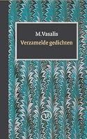 Algopix Similar Product 6 - Verzamelde gedichten (Dutch Edition)