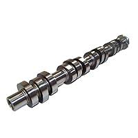Algopix Similar Product 6 - DNJ CAM4173R Camshaft for 20052012 
