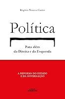 Algopix Similar Product 4 - Poltica para alm da direita e da