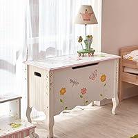 Algopix Similar Product 2 - Fantasy Fields  Princess  Frog