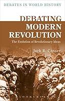 Algopix Similar Product 11 - Debating Modern Revolution The