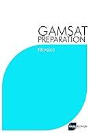 Algopix Similar Product 20 - GAMSAT Preparation Physics Efficient