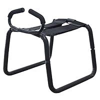 Algopix Similar Product 2 - MISSTU Sex Furniture Positions Bouncing