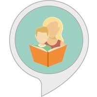 Algopix Similar Product 7 - Short Bedtime Stories