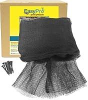 Algopix Similar Product 14 - EasyPro NP3030 Premium 34Inch Pond