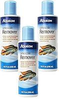 Algopix Similar Product 11 - Aqueon Water Care Limescale Remover