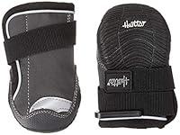 Algopix Similar Product 2 - Hurtta Outback Dog Boots Granite 2