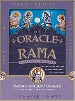 Algopix Similar Product 3 - Oracle of Rama