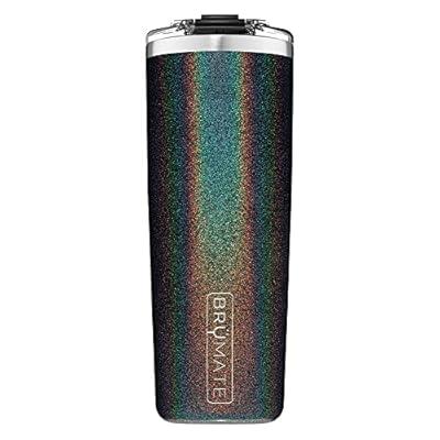 BrüMate Highball - 12oz 100% Leak-Proof Insulated