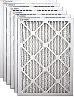 Algopix Similar Product 7 - Filters Fast 16x25x1 Air Filter MERV