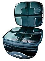 Algopix Similar Product 17 - NCAA College Oklahoma Sooners Seat