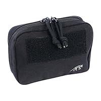 Algopix Similar Product 5 - Tasmanian Tiger Unisex_Adult Tt Admin