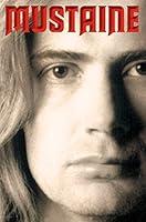 Algopix Similar Product 20 - Mustaine: A Heavy Metal Memoir