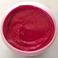 Algopix Similar Product 17 - RUTLAND Screen Printing Plastisol Inks