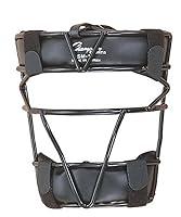 Algopix Similar Product 1 - Champion Sports Softball Catchers Mask