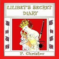 Algopix Similar Product 12 - Lilibets Secret Diary December 1936 