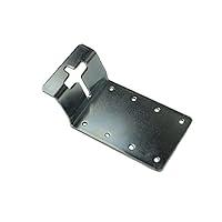 Algopix Similar Product 19 - EFL TPost Bracket 90 3 Vertical