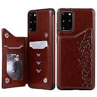 Algopix Similar Product 8 - OOALUCK Leather Cover Compatible with