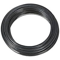 Algopix Similar Product 7 - National Hardware N264713 V2568 Wire