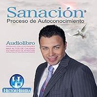Algopix Similar Product 18 - Sanacin Proceso de Autoconocimiento