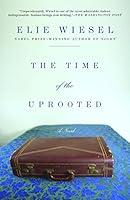 Algopix Similar Product 2 - The Time of the Uprooted: A Novel
