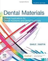 Algopix Similar Product 11 - Dental Materials Clinical Applications