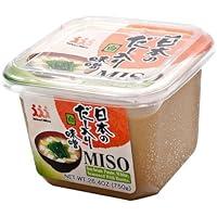 Algopix Similar Product 9 - Miso Paste - 1 tub, 26.4 oz