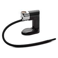 Algopix Similar Product 13 - Handy Smoker PRO Cold Smoker  Hand