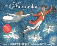 Algopix Similar Product 2 - The Nutcracker