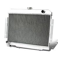 Algopix Similar Product 16 - DNA Motoring RAJEEP733 3Row Full