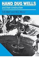 Algopix Similar Product 11 - Hand Dug Wells and Their Construction
