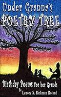 Algopix Similar Product 5 - Under Grannas Poetry Tree Birthday