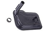 Algopix Similar Product 15 - ACDelco 24236933 Professional Automatic