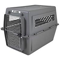 Algopix Similar Product 7 - Petmate Sky Kennel 48 Inch IATA