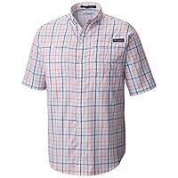 Algopix Similar Product 8 - Columbia Mens PFG Super Tamiami Short