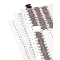 Algopix Similar Product 7 - Hama 2252 Negative File Storage