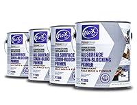 Algopix Similar Product 11 - FloX PrimerTime All Surface Stain