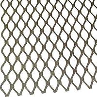 Algopix Similar Product 16 - STEELWORKS BOLTMASTER 11787 Metal