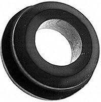 Algopix Similar Product 4 - Standard Motor Products GV27 PCV Valve