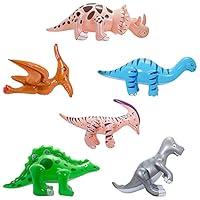 Algopix Similar Product 6 - Fun Central  Jumbo 24 Blow Up