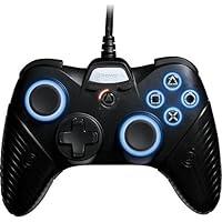 Algopix Similar Product 7 - PowerA FUS1ON Tournament Controller for