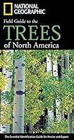 Algopix Similar Product 18 - National Geographic Field Guide to the