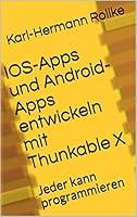 Algopix Similar Product 12 - IOSApps und AndroidApps entwickeln