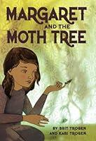 Algopix Similar Product 12 - Margaret and the Moth Tree