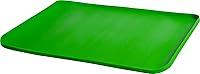 Algopix Similar Product 9 - PlaSmart Messmatz Silicone Mat for