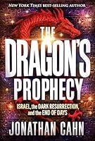 Algopix Similar Product 20 - The Dragons Prophecy  Large Print