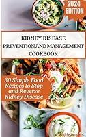 Algopix Similar Product 20 - KIDNEY DISEASE PREVENTION AND