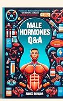 Algopix Similar Product 8 - Male Hormones Q&A